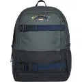 Billabong Command Stash Rygsæk