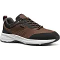 Geox Senales B Abx Sko