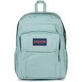 JanSport Union Pack 27l Rygsæk