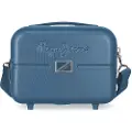 Pepe Jeans Accent Toilettaske