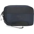 Pepe Jeans Bromley 24 Taske