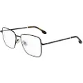 Victoria Beckham Vb21185415001 Damebriller