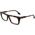 Victoria Beckham Vb26265613215 Damebriller