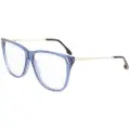 Victoria Beckham Vb26365614414 Damebriller