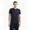 EA7 8npt16_pjrgz T-shirt Med Korte ærmer