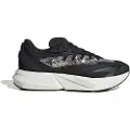 Adidas Lightblaze Sko