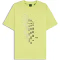 Hugo Boss Grx Zone 10270236 01 T-shirt