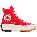 Converse A10421c Sko