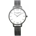 Olivia Burton Ob16bdw06 Dameur