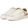 Jack & Jones Ealing Pu Sko