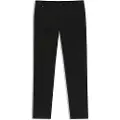 Hugo Boss Kaiton1 10257096 Chinobukser