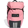 Adidas 4athlts Camper 25l Rygsæk