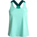 Izas Isaben Sport-top