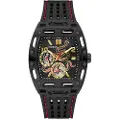 GUESS Phoenix Ur