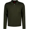 Hugo Boss San Jean 10272348 01 Trøje