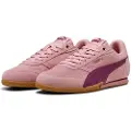 Puma Bella Donna Sd Sko