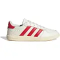 Adidas Breaknet Sleek Sko