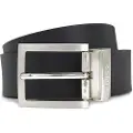 Hugo Boss Marc Sr35 10245706 01 Bælte