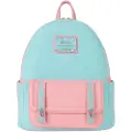 Loungefly Barbie 26 Cm Rygsæk