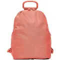 Mandarina Duck Md 20 Qmt39 Rygsæk
