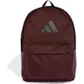 Adidas Classic 3 Bar Logo 27l Rygsæk
