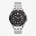 Radiant Chris 42 Mm Ur