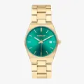Radiant Air Mini 34 Mm Dameur