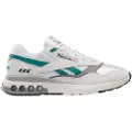 Reebok Ers World Sko
