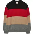Boboli Knitwear Trøje