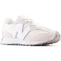 New Balance 327 Sko