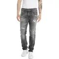 Replay M914q.000.199934r Jeans