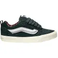 Vans Knu Skool Vn000cs0prm1 Sko