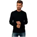 Ben Sherman 66549 Trøje