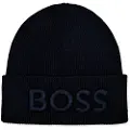 Hugo Boss Afox R Beanie