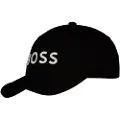 Hugo Boss Us-1 10261159 Kasket
