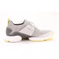 Cole Haan W14502 Sko