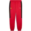 Puma Ferrari Mt7 Sportsbukser
