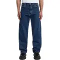 G-Star Bend 3d Loose Jeans