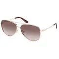 GUESS Gu00193 Solbriller Til Kvinder