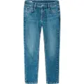 Pepe Jeans Asher Tapered Fit Jeans