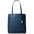 Michael Kors Eliza Xl Ns Stofpose