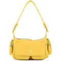 Armani Exchange Xw000405_af12589 Skuldertaske