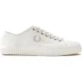 Fred perry Hughes Sko