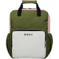 Roxy Schoolie Rygsæk