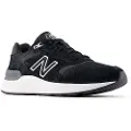 New Balance Fresh Foam Walking 880 V7 Sko
