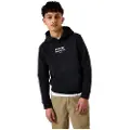 Garcia Z3051 Sweatshirt