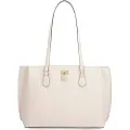 Michael Kors Ruby Stofpose