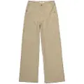 Garcia H50112 Bukser