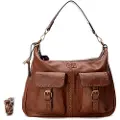 Refresh 183341 Taske