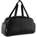 Puma Ferrari Pro Overnight Taske